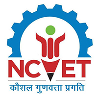 NCVET